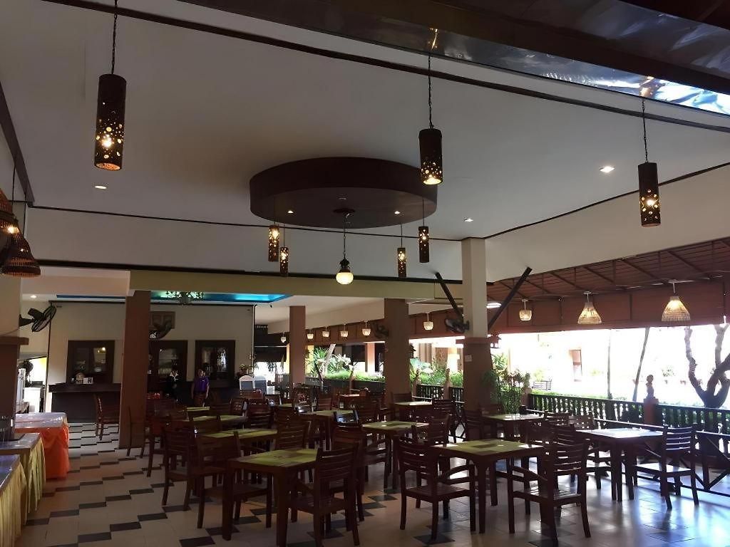 Phuphaya Pattaya