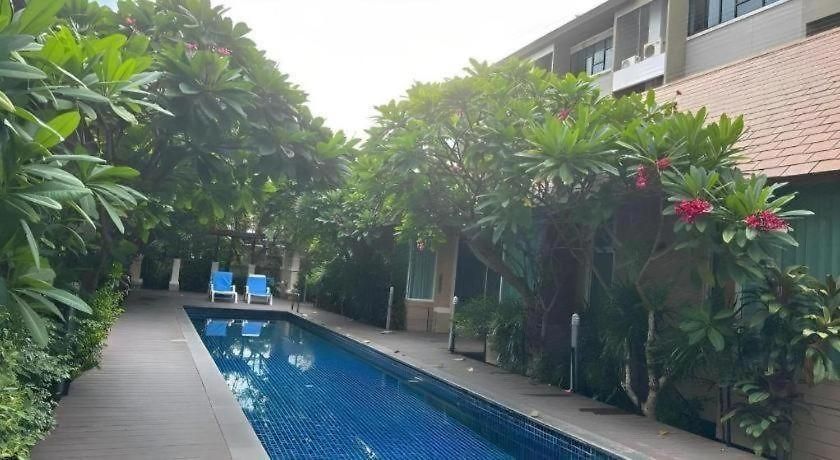 Bb House Hotel