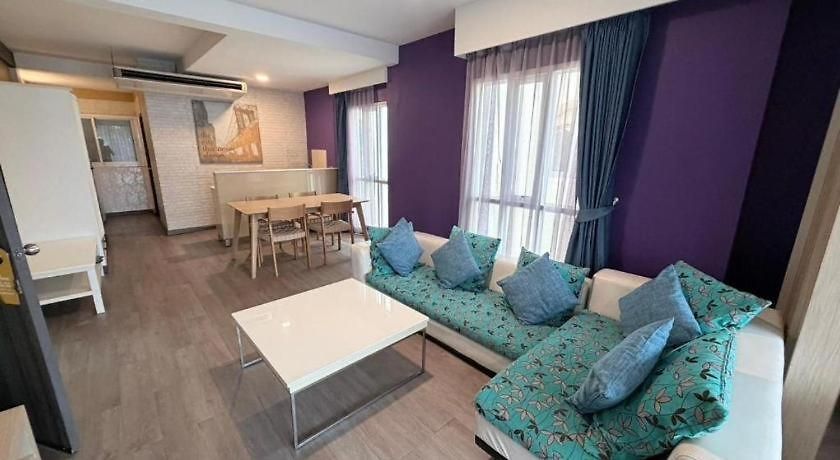 Bb House Hotel 3*