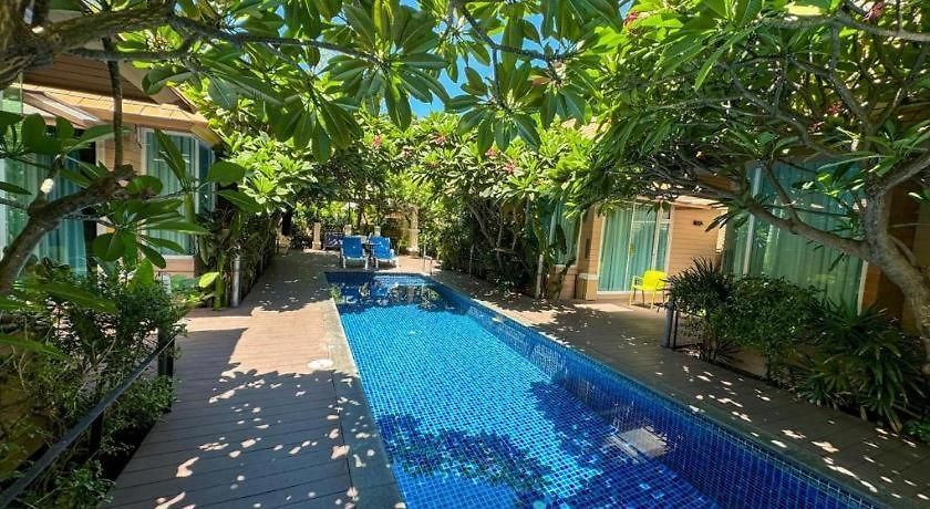 Bb House Hotel