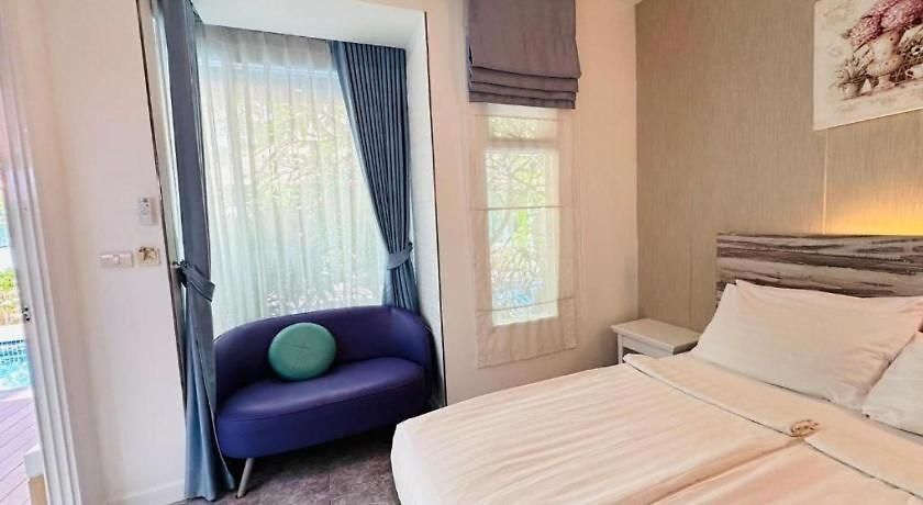 Bb House Hotel 3*