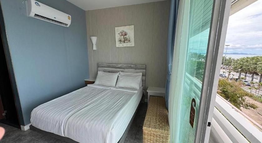 Hotel Bb House