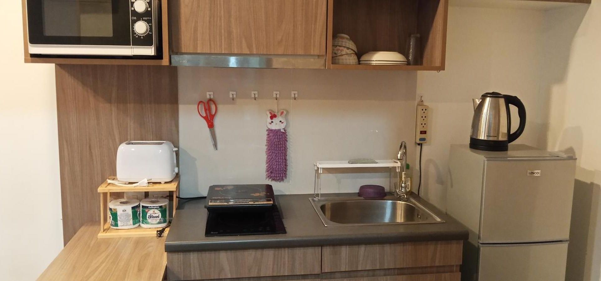 힐링스테이 조용하고 편한 가성비콘도 인터넷수도무료 904 Apartment *