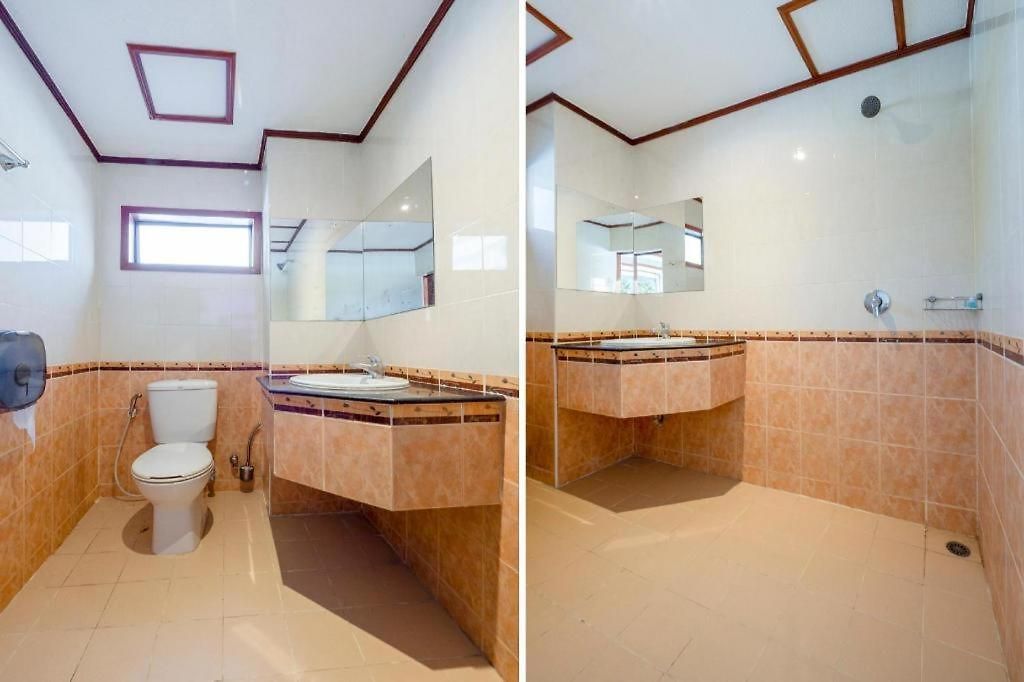 Hotel Oyo 75328 Punjabi Junction 3*
