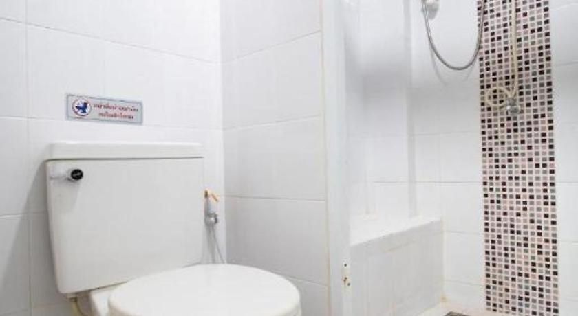 Oyo 824 Valida Hotel 2*