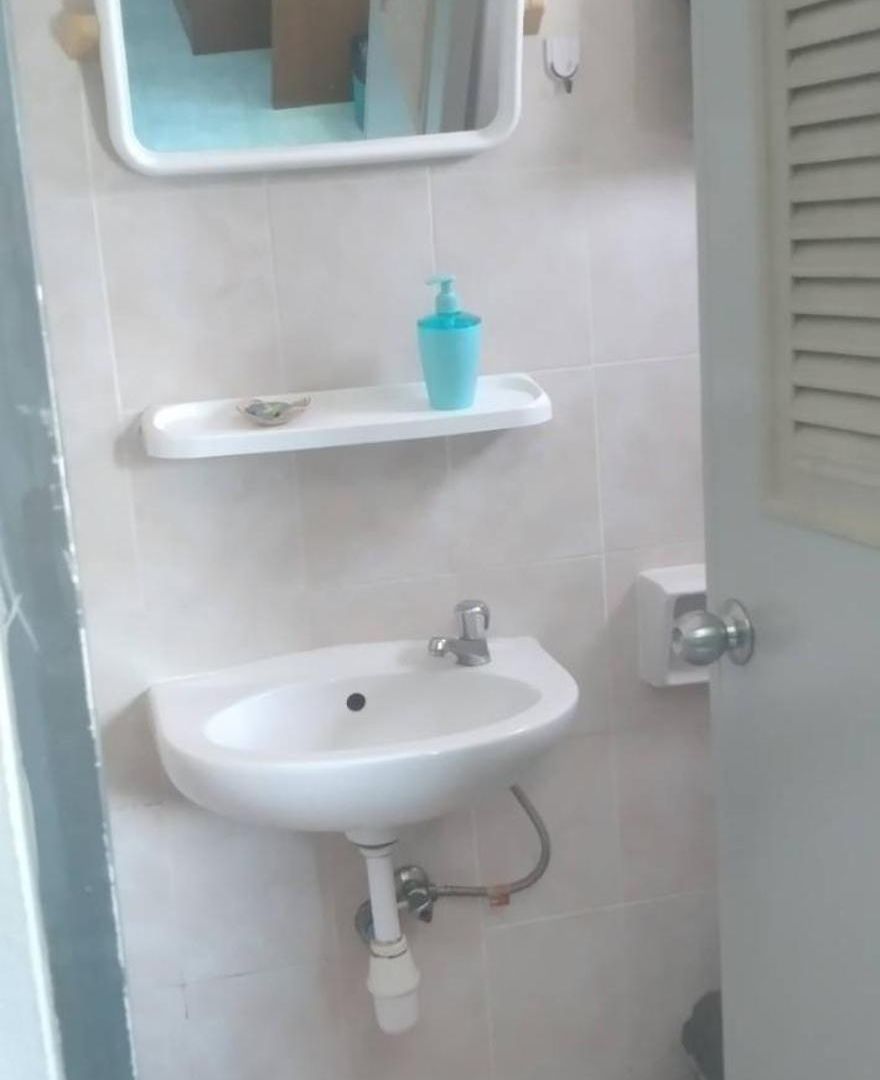 Ohlala Bed & Breakfast Pattaya
