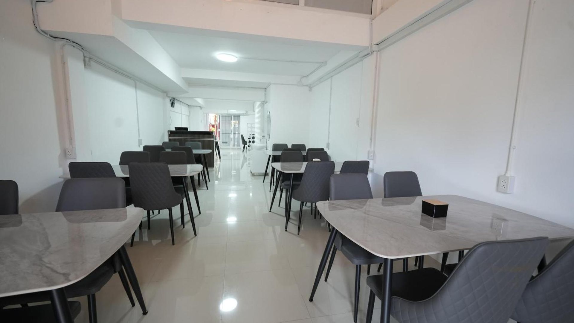 Jb Boutique Hotel Pattaya