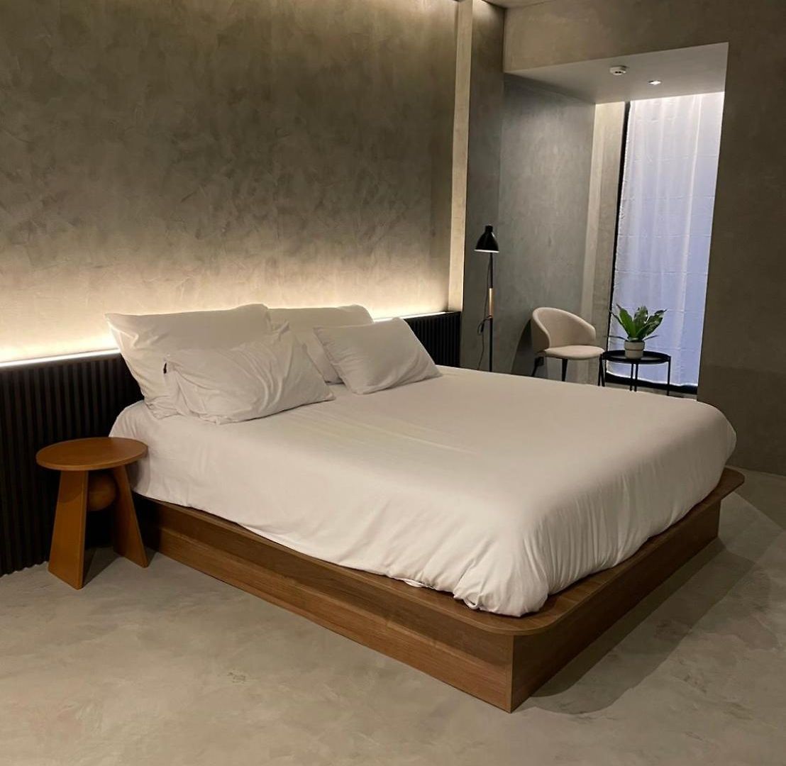 Angela Hotel 4*
