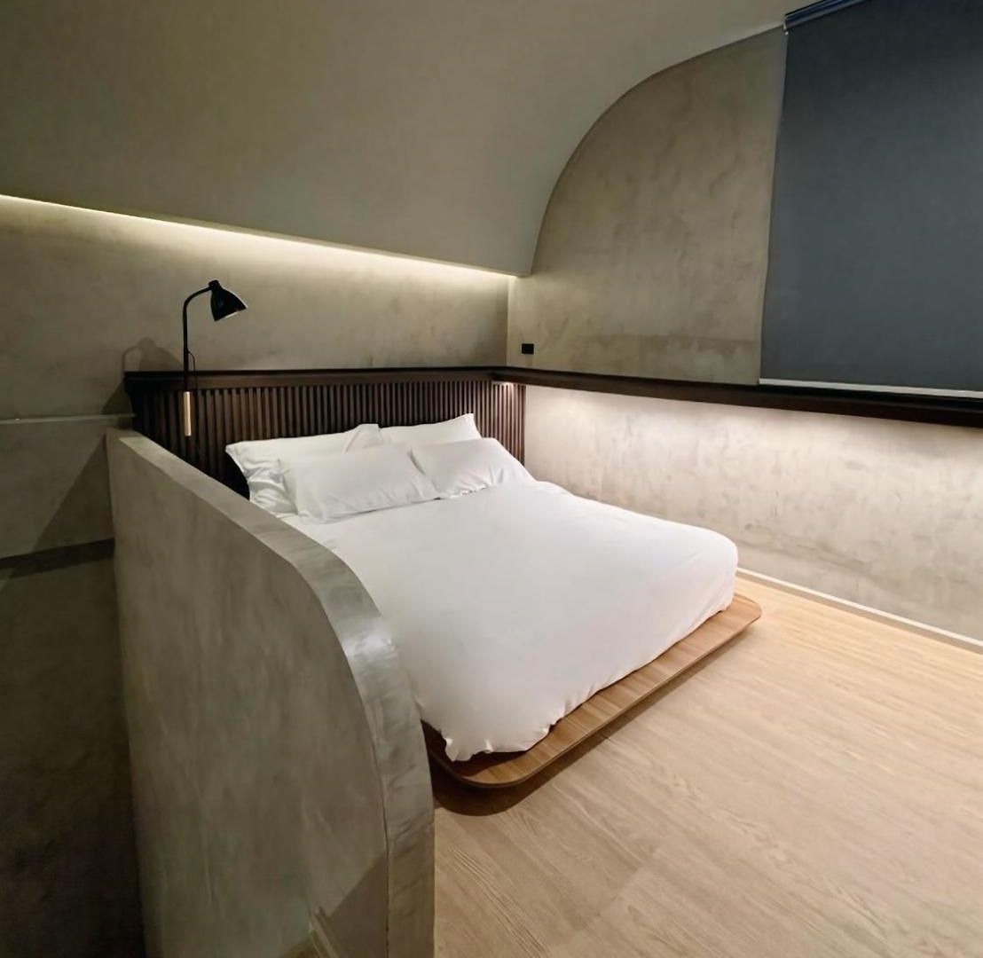Hotel Angela 4*