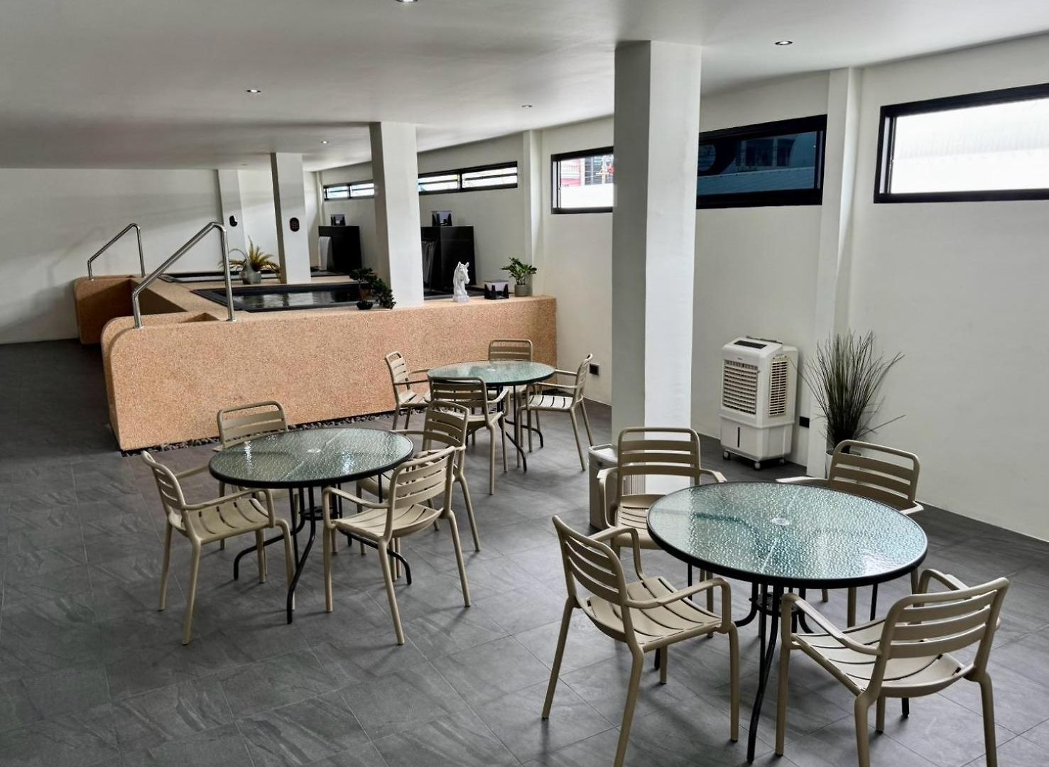 Hotel Angela 4*