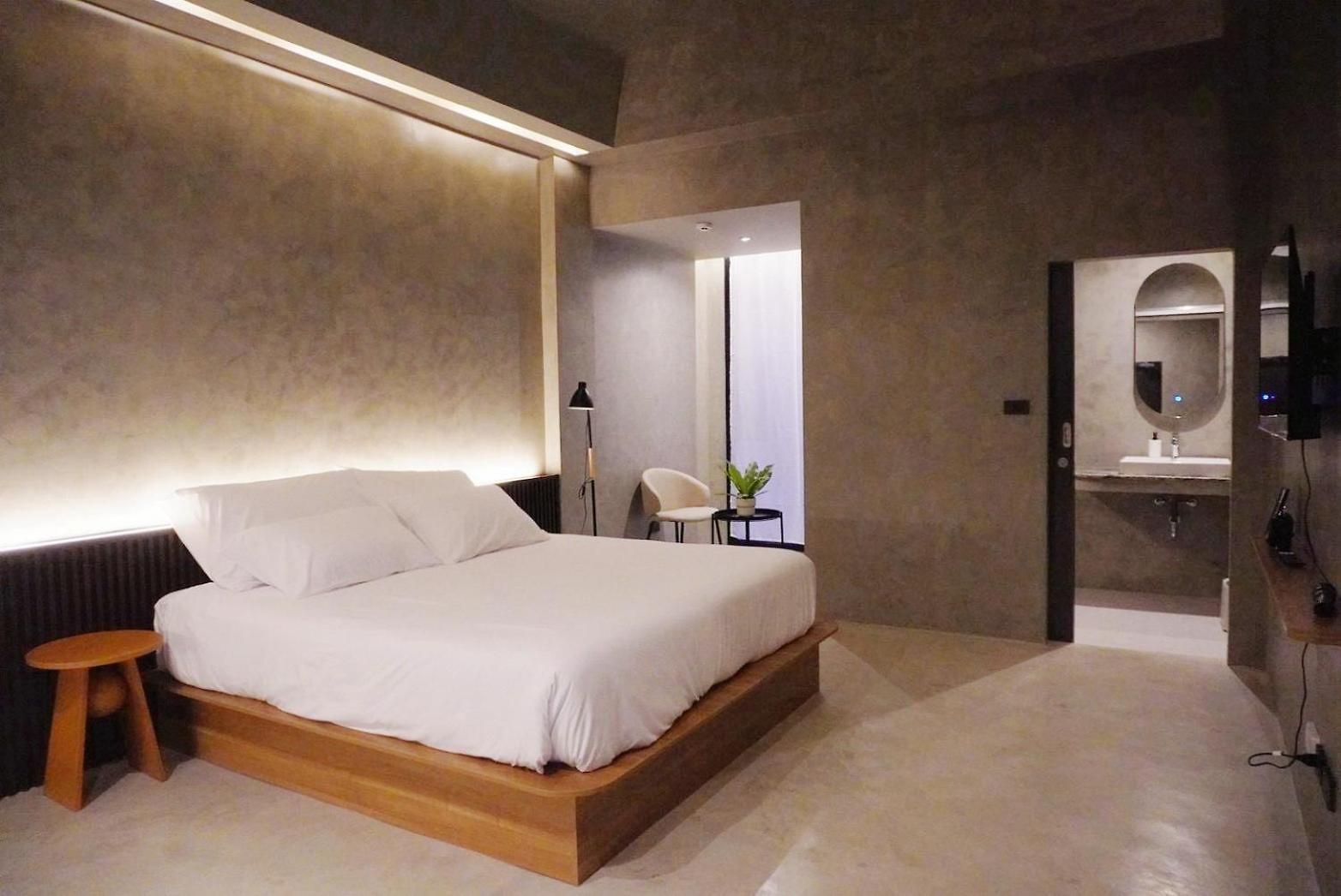 Angela