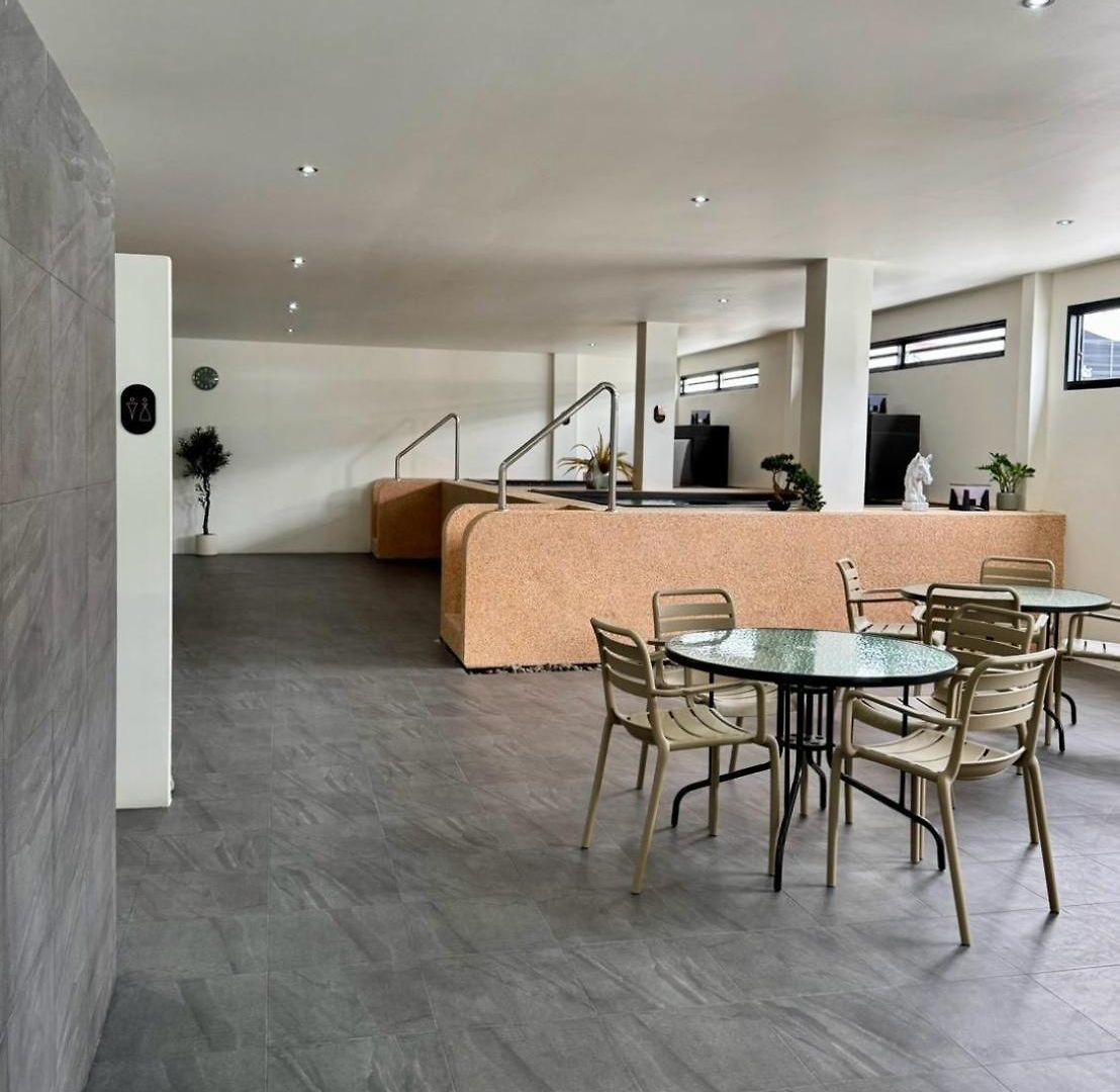 Hotel Angela 4*
