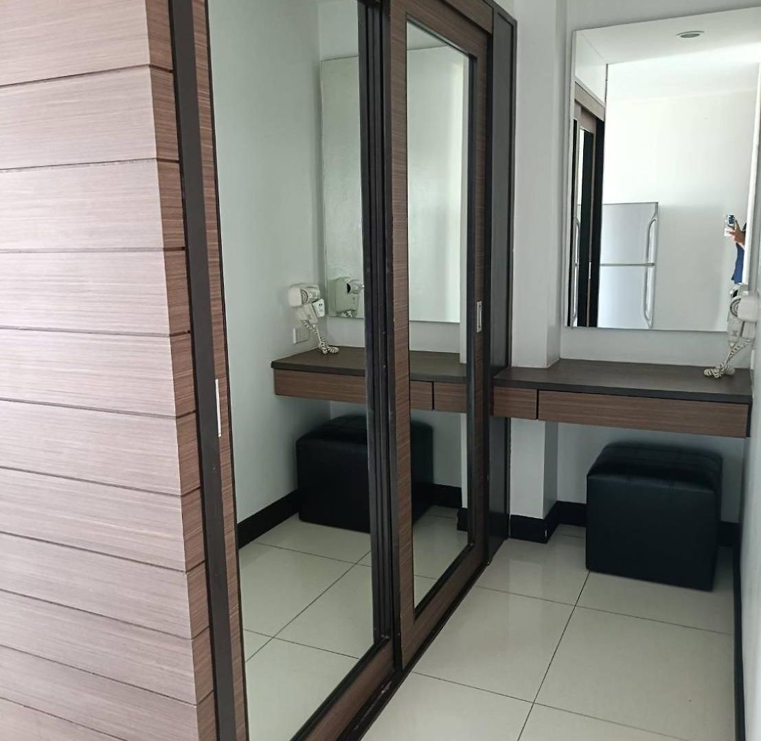 Starlight 4* Pattaya
