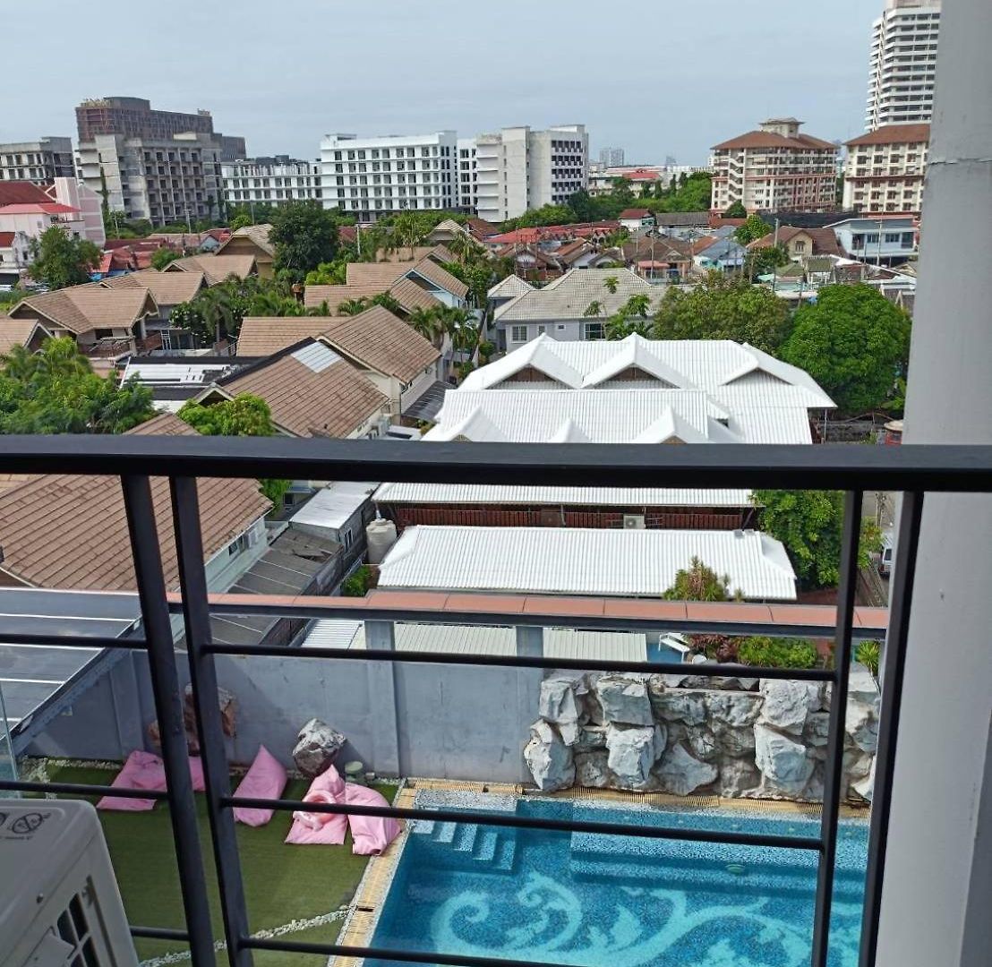 Starlight Hotel 4*