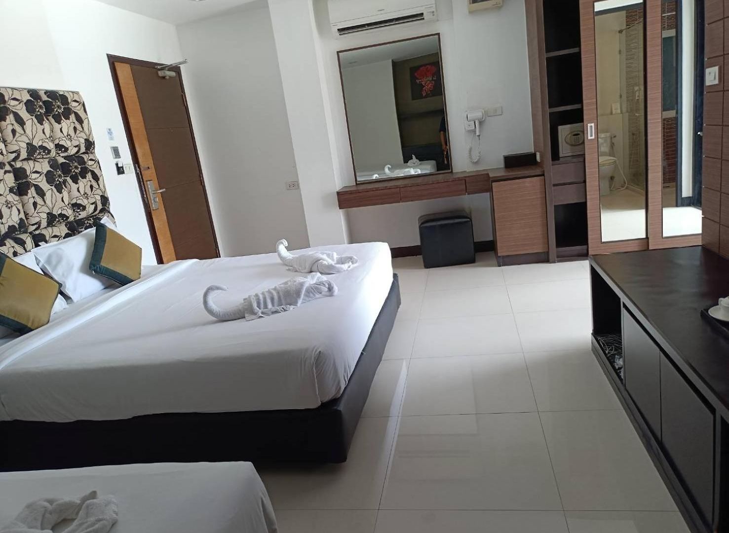 Hotel Starlight 4*