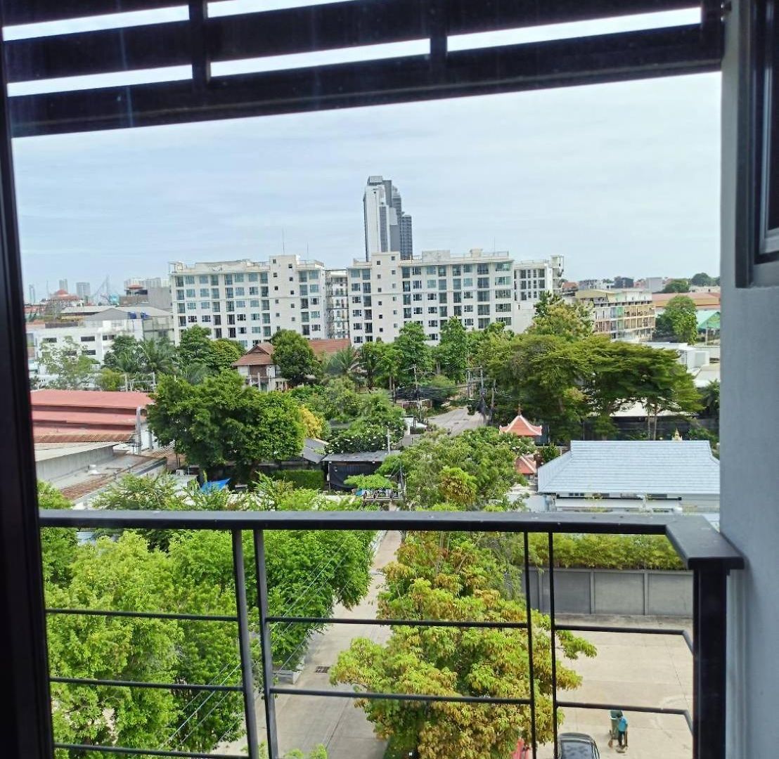 Starlight Hotel