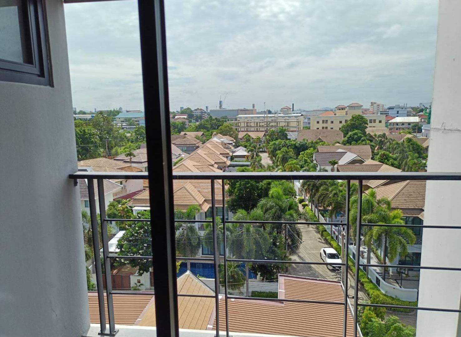 Hotel Starlight 4*