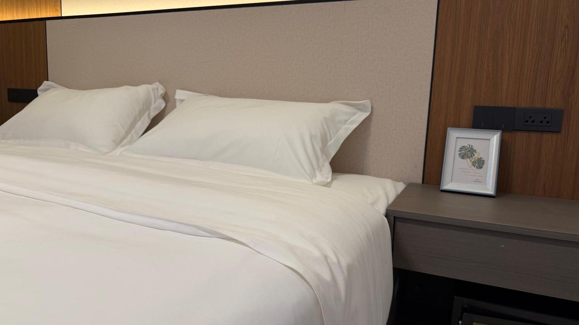 789 Hotel Pattaya