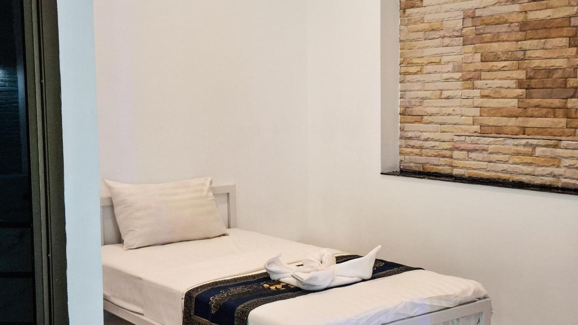 Villa Beachside 4bdr Private Pool For Groups