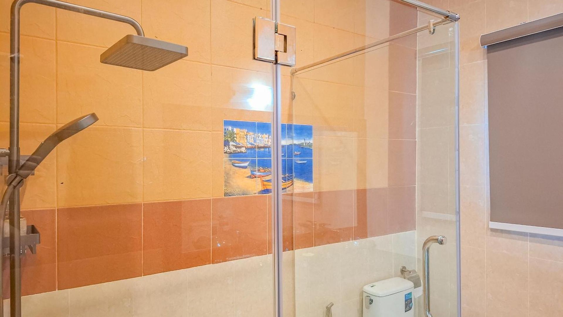 Beachside 4bdr Private Pool For Groups