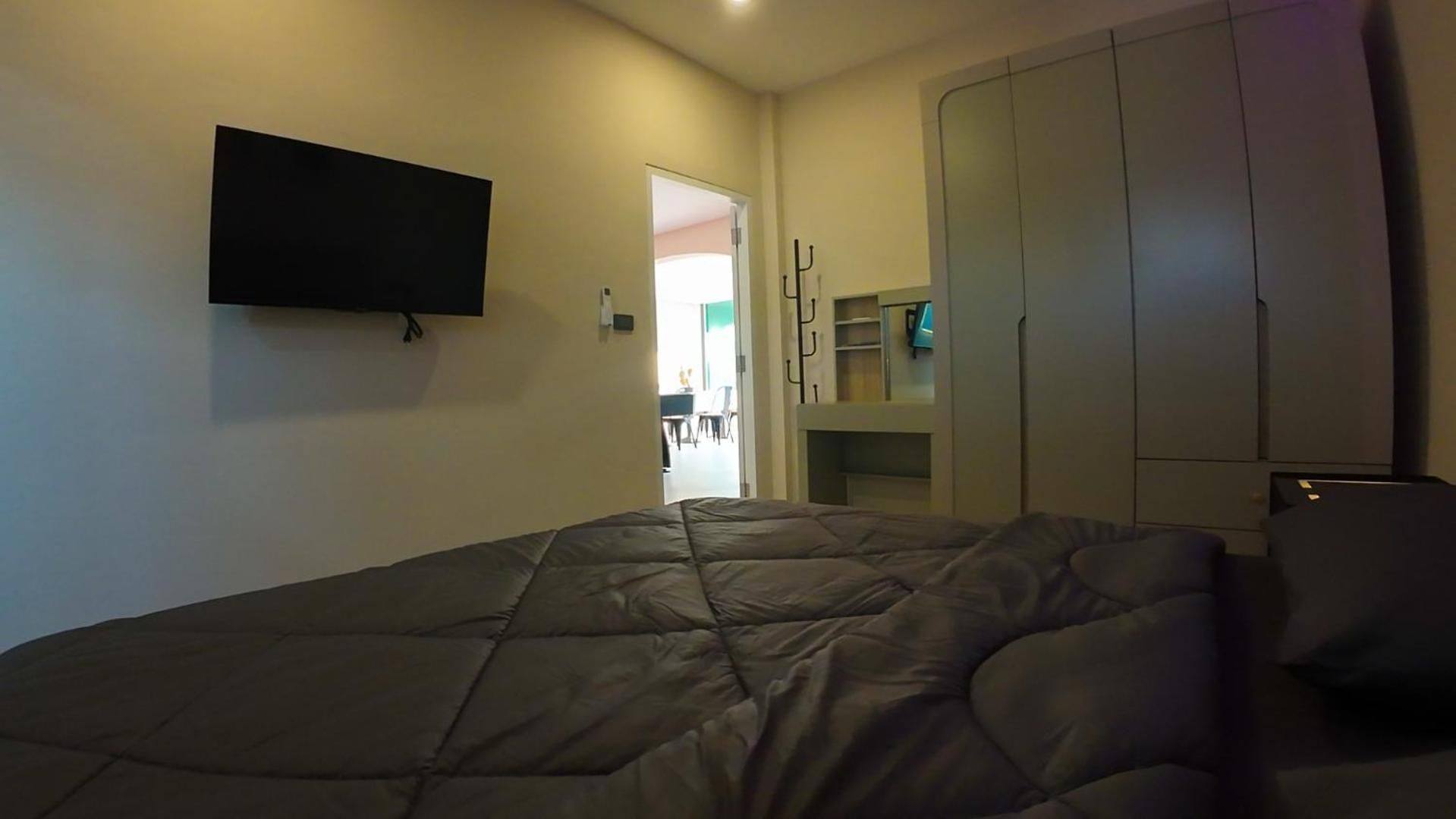 Private Heaven * Pattaya
