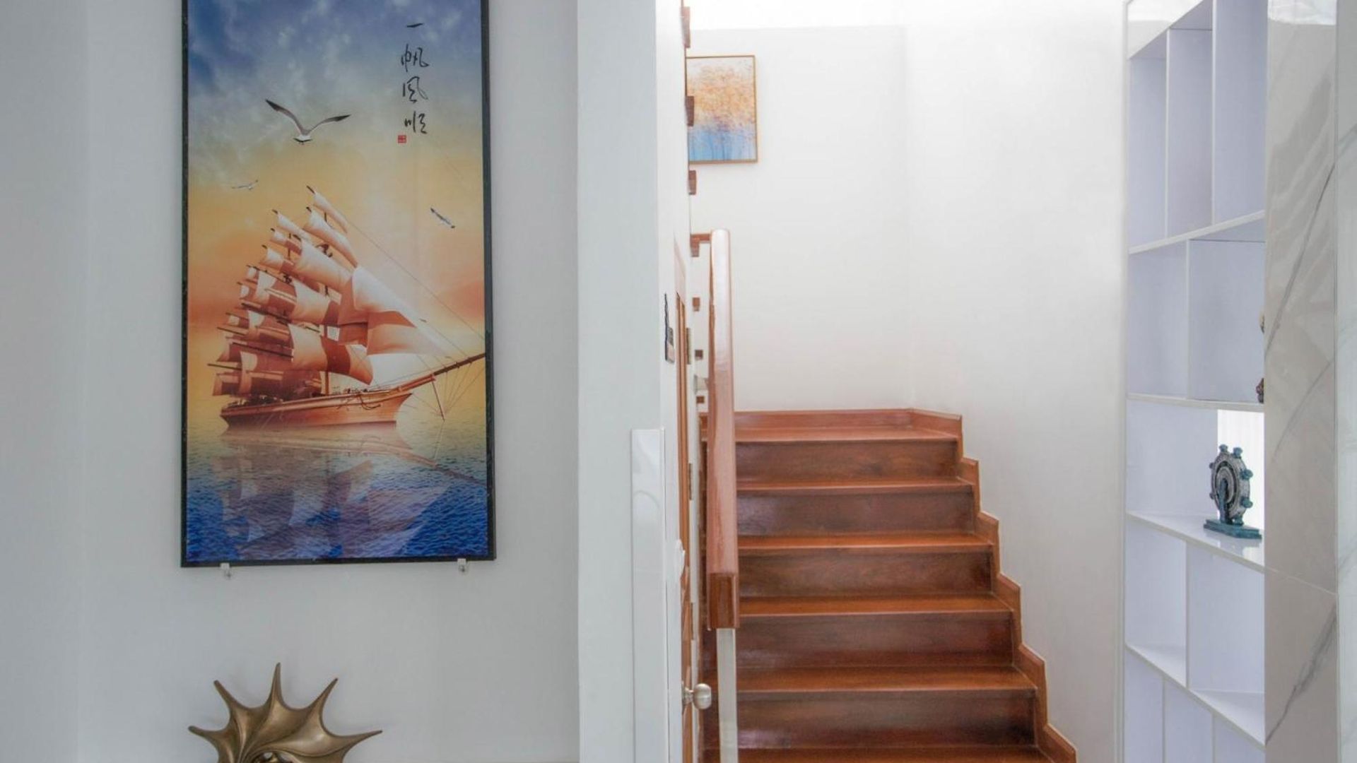 Villa Kw Pool Tai Pattaya