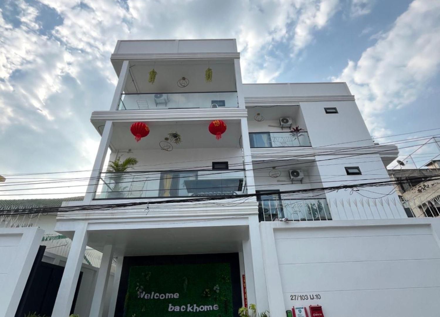Lovely Pool Villa, 9 Bedroom Snooker,bbq