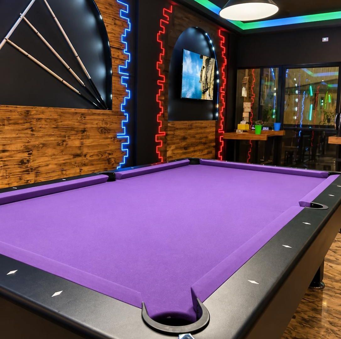 Hotel Arena 3*