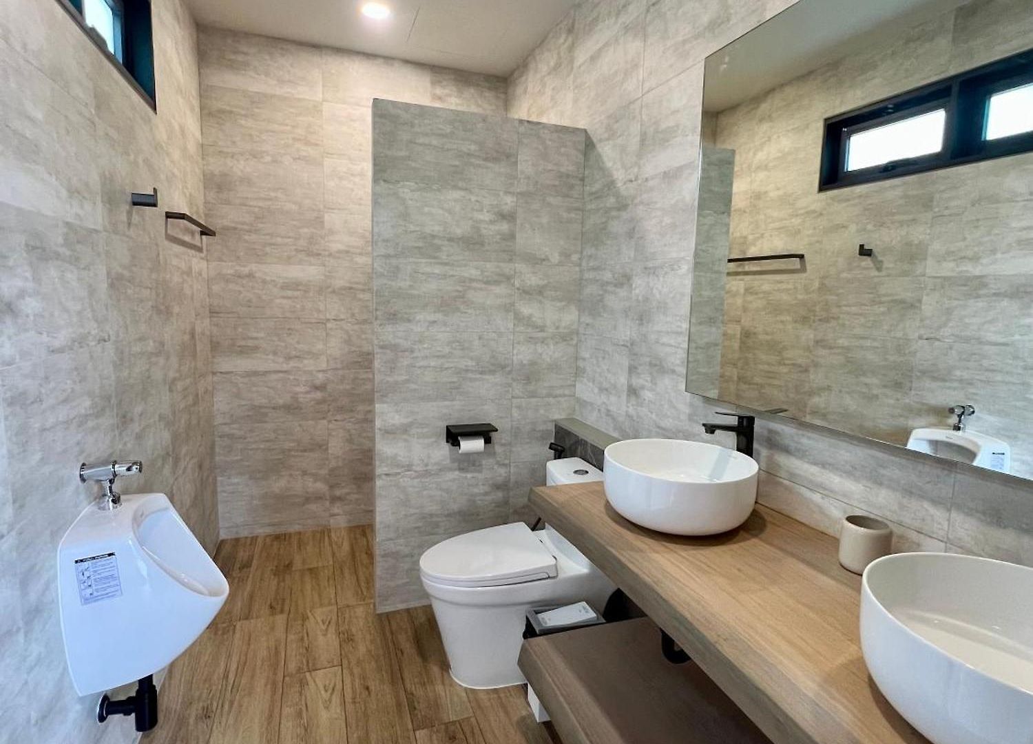 Villa 2 Palm Wongamat Pattaya