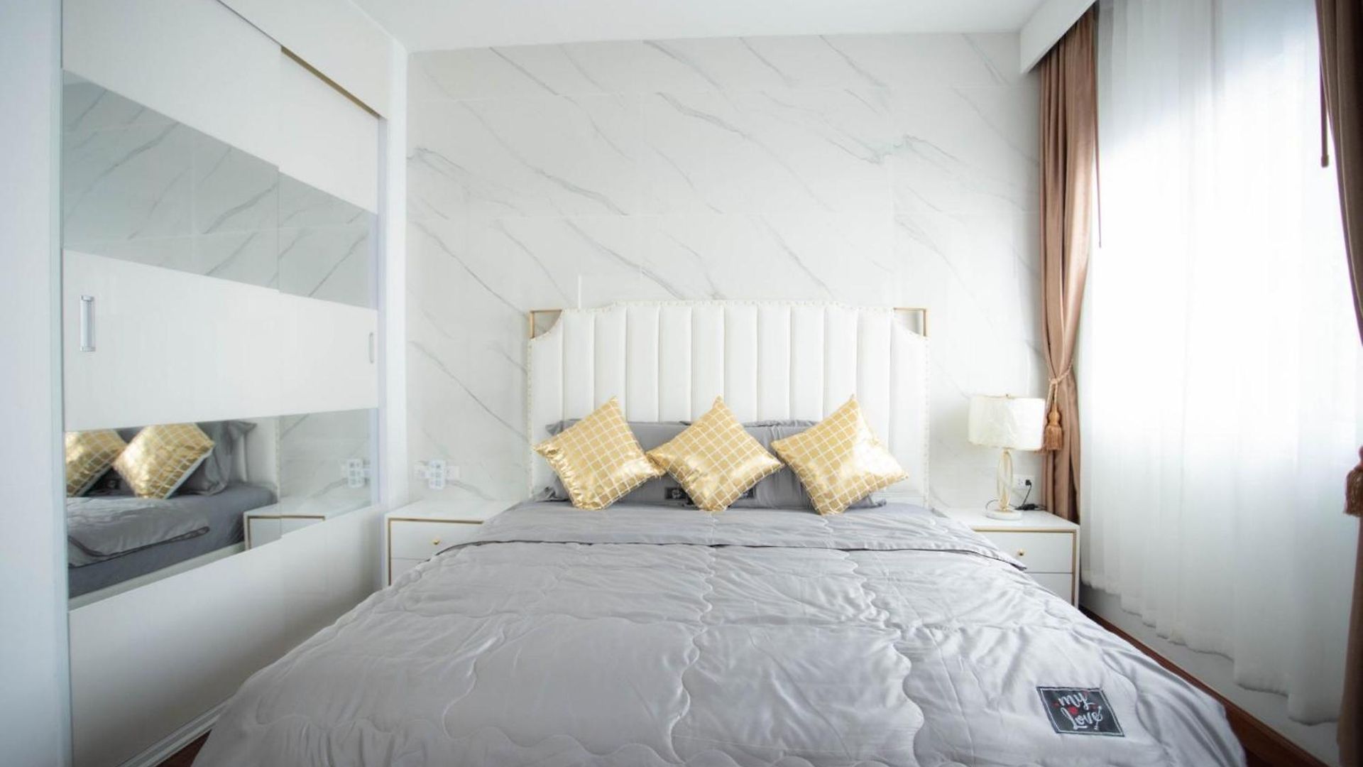 Villa Kw Pool Tai
