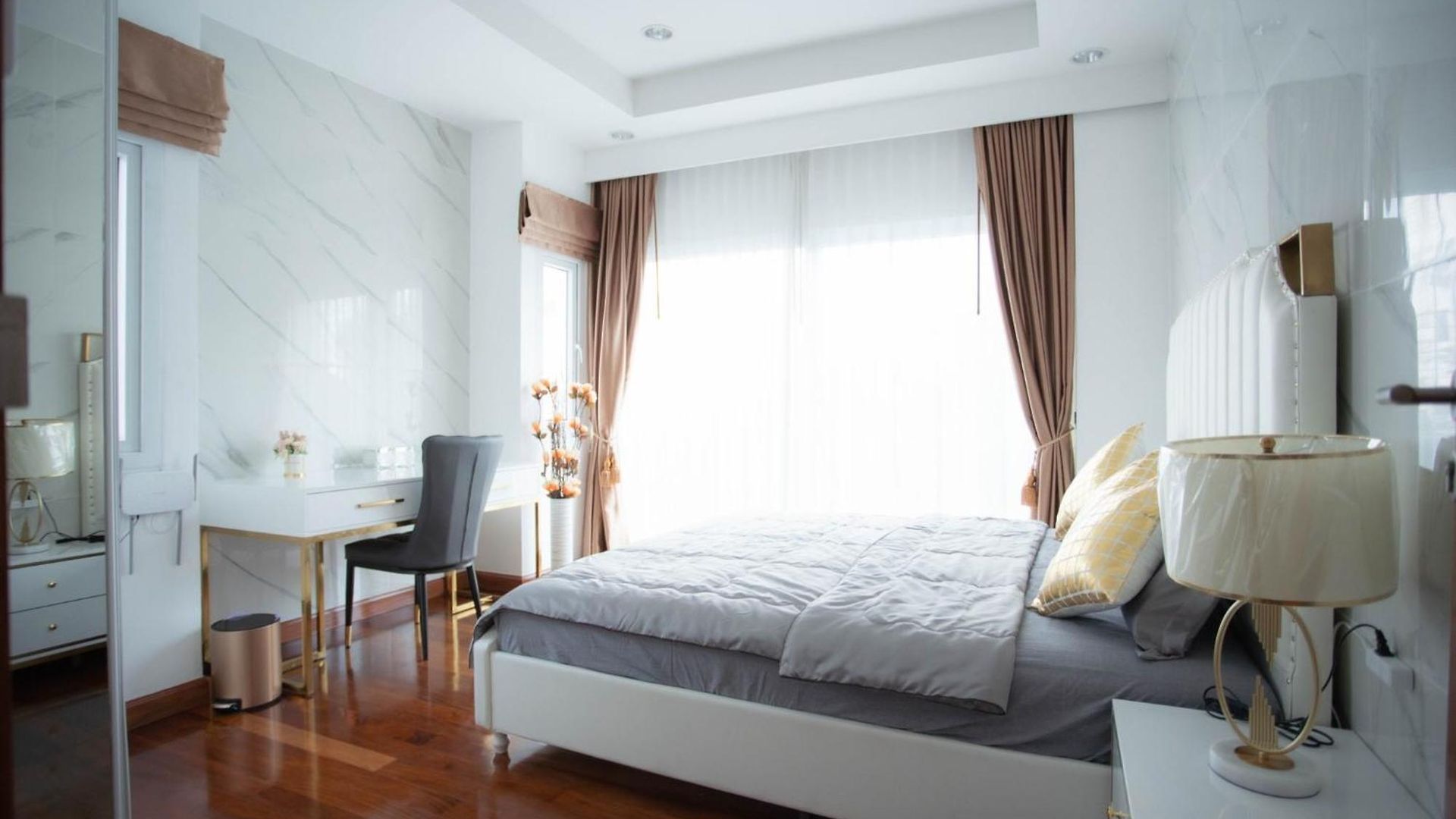 Villa Kw Pool Tai *