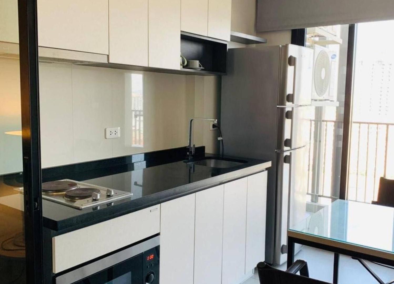 Holiday home Excellent 1 Bed Location *