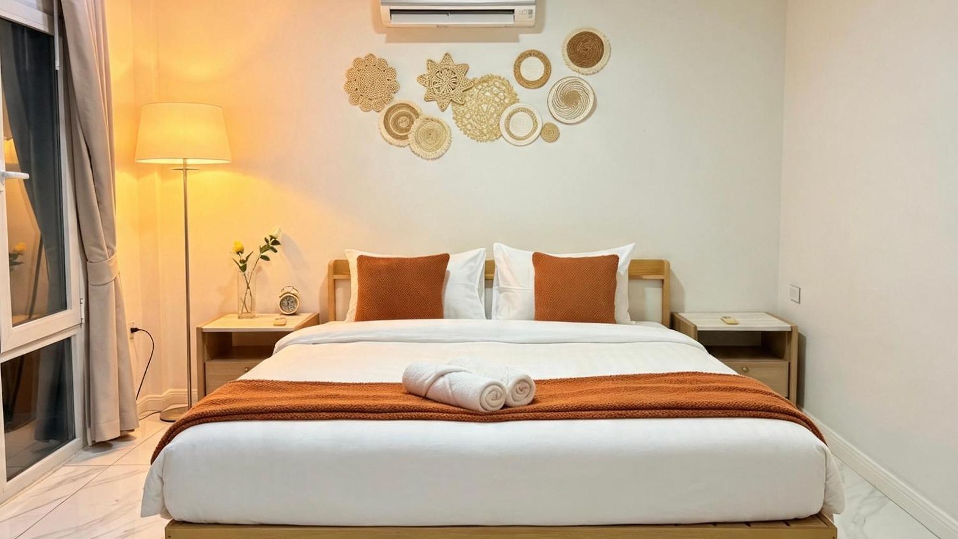 Muran Poolvilla *