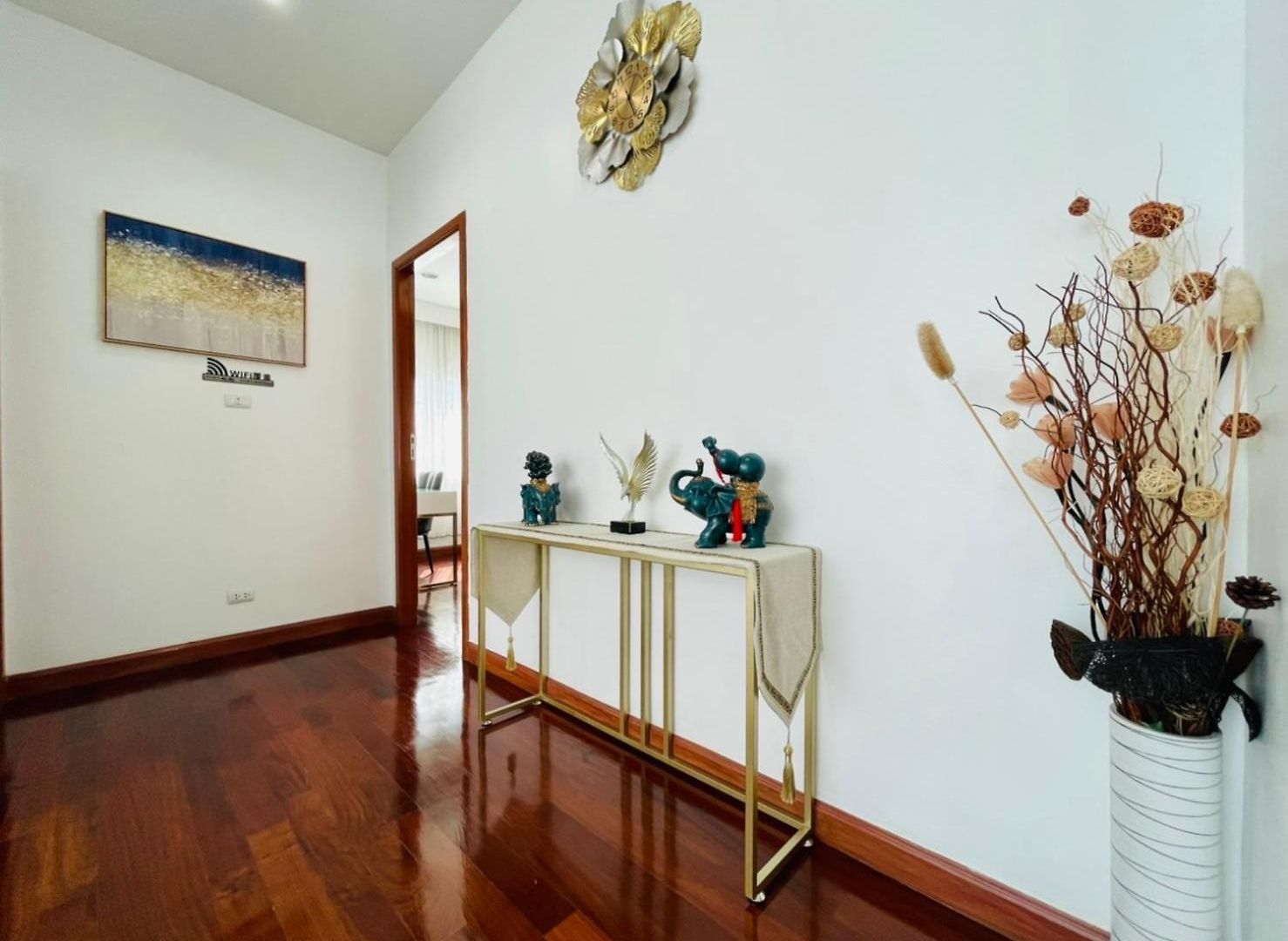 Villa Kw Pool Tai