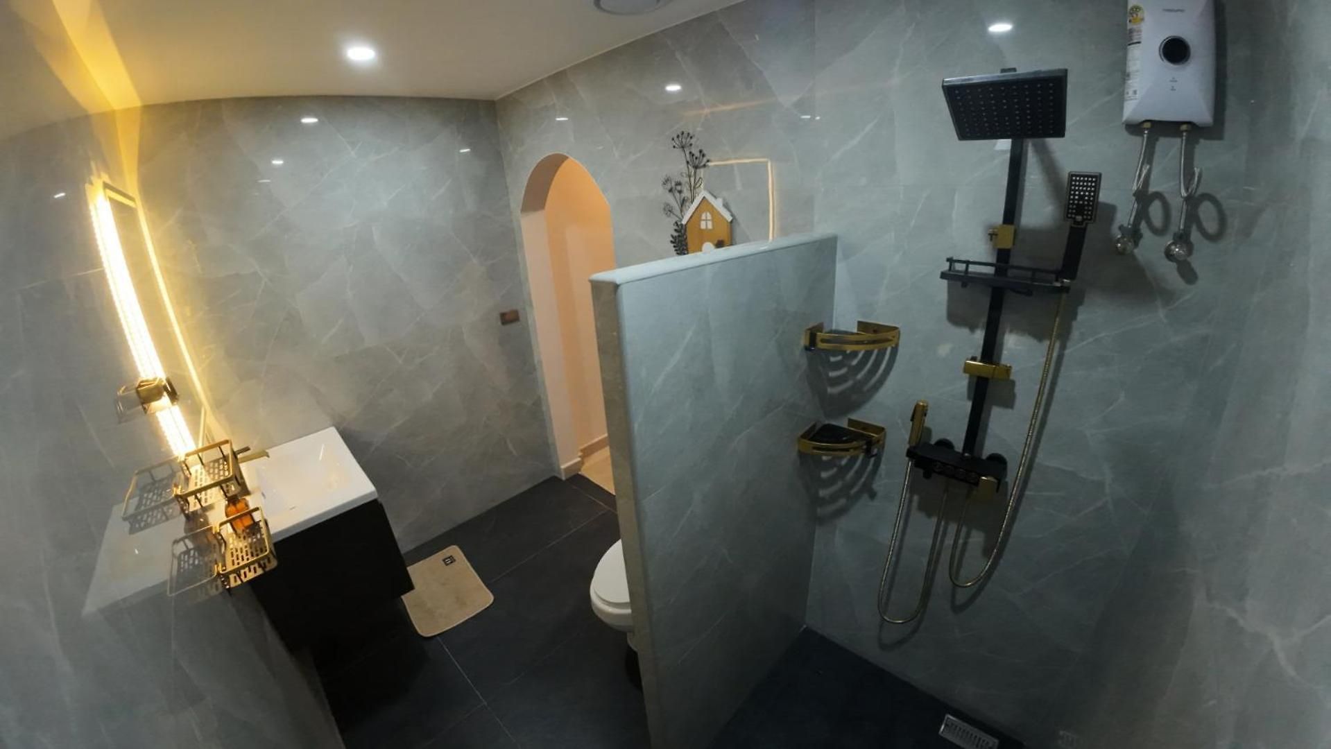 Private Heaven * Pattaya