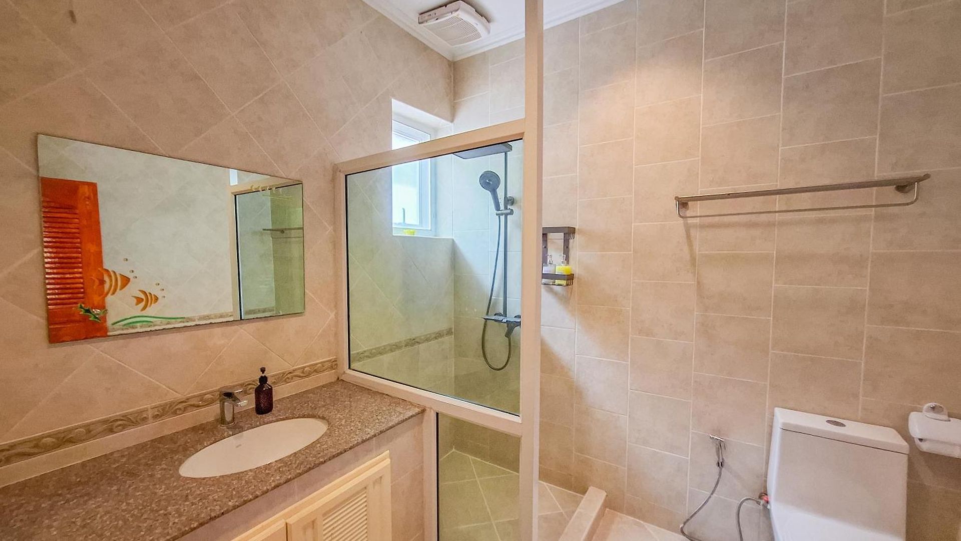 Villa Beachside 4bdr Private Pool For Groups *