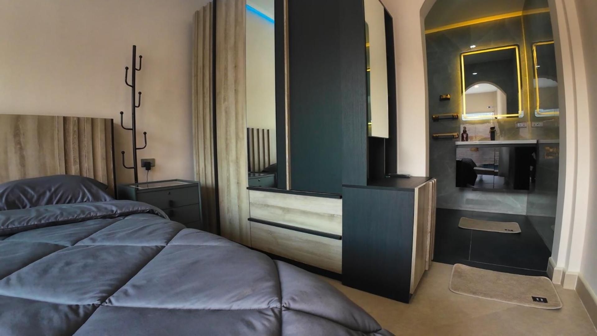Villa Private Heaven Pattaya