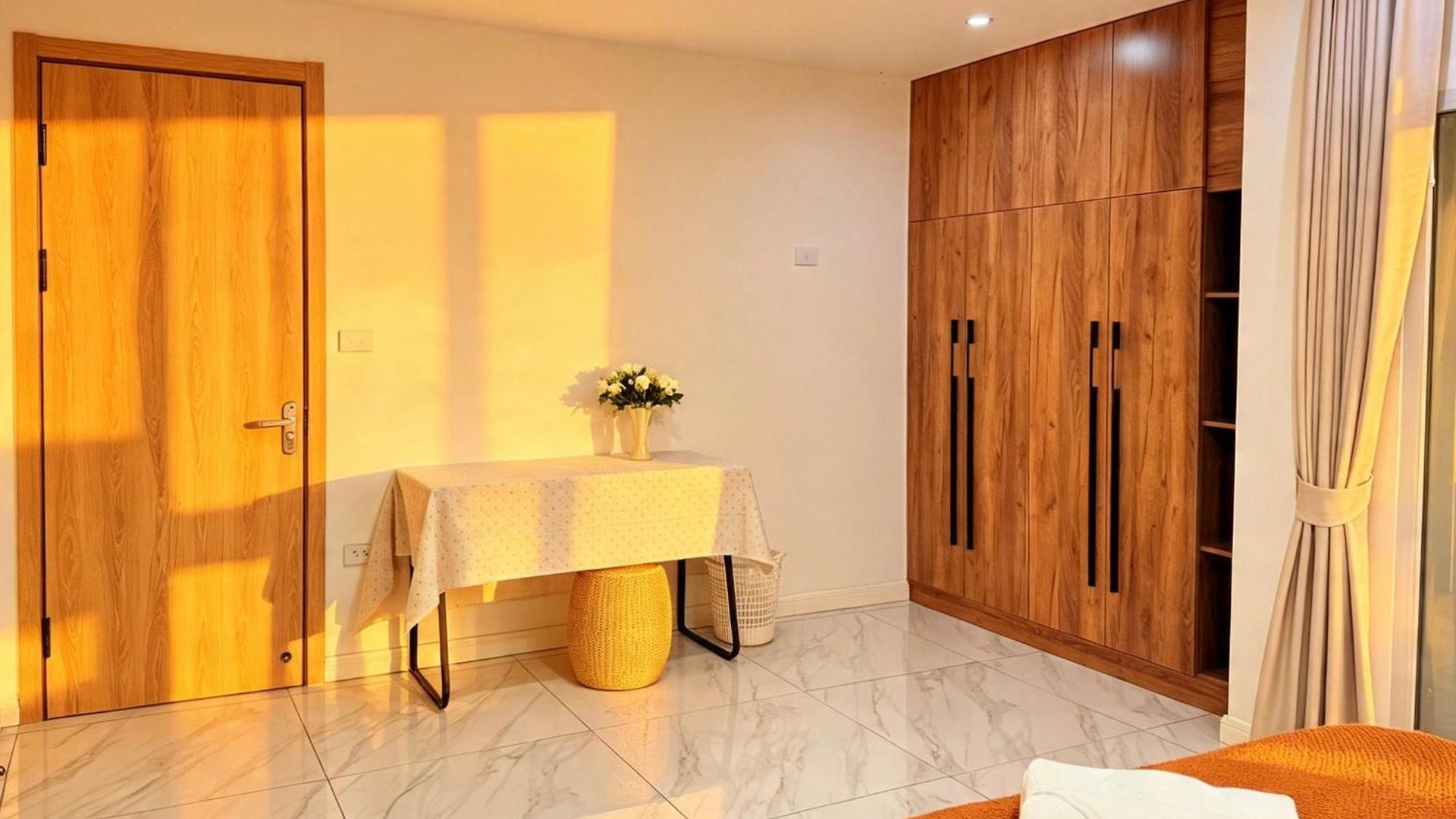 Muran Poolvilla Villa *