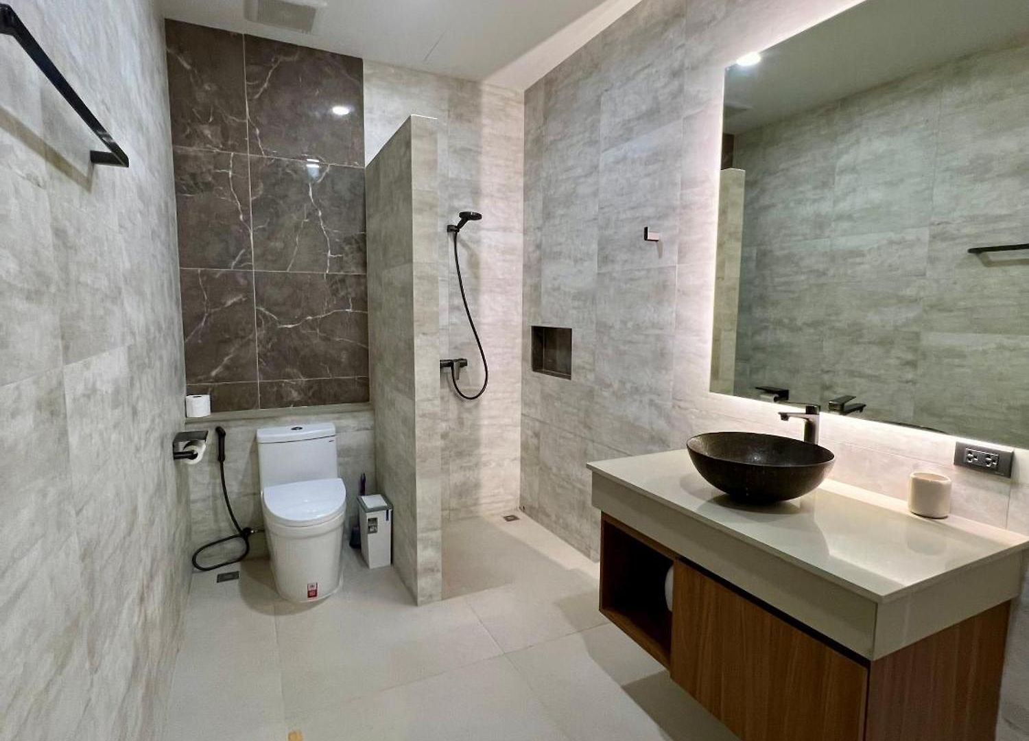 2 Palm Wongamat Pattaya
