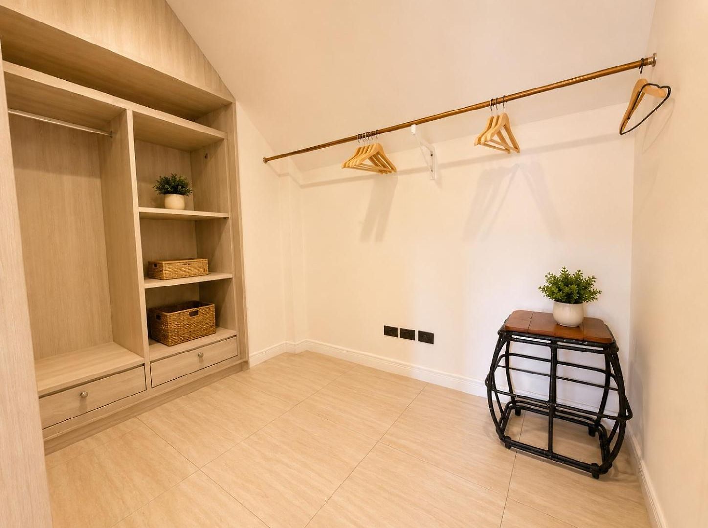 Villa Luxury 4bedroom Private Pool In Near The & Terminal 21 Pattaya