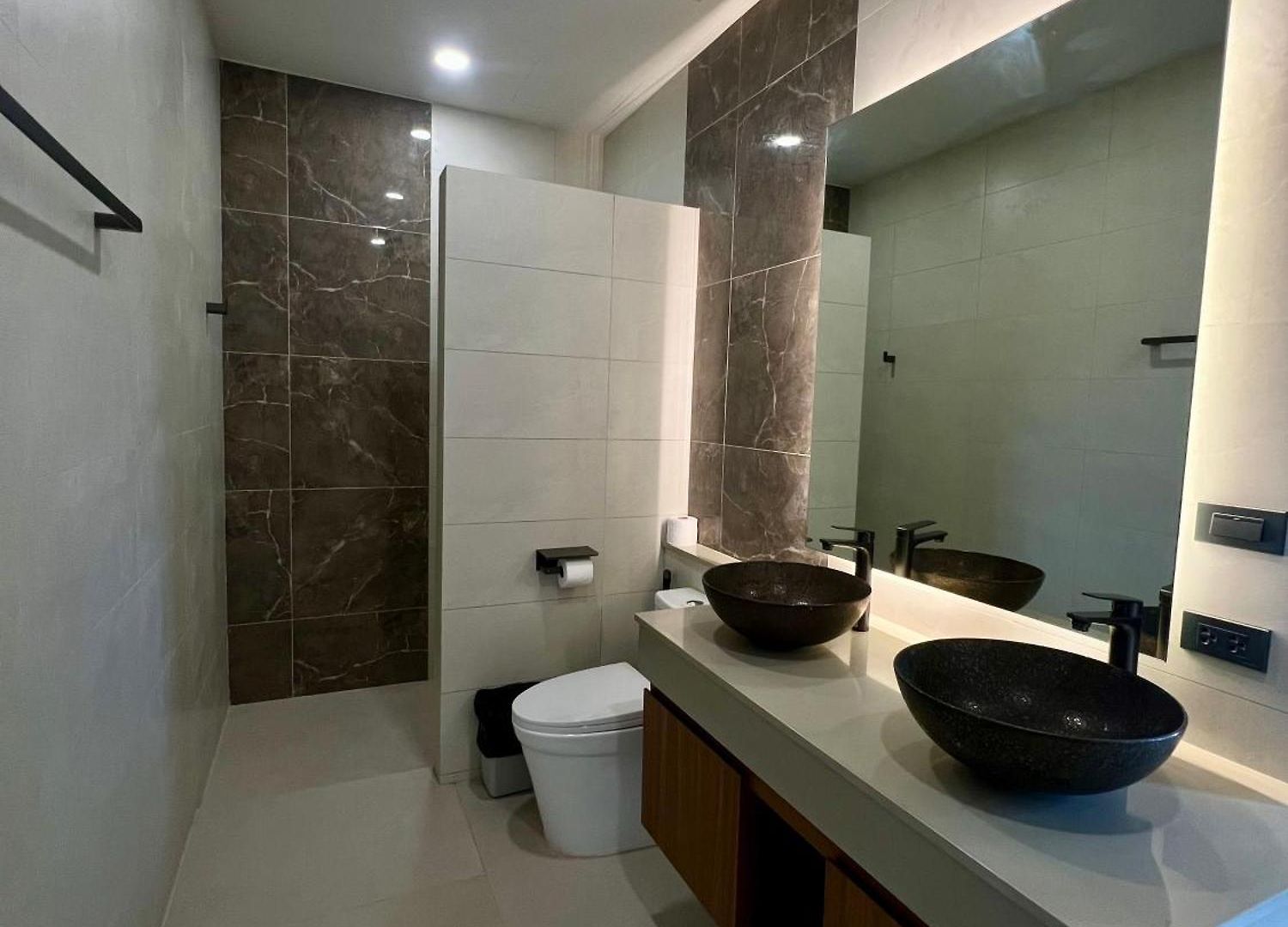 2 Palm Wongamat Pattaya