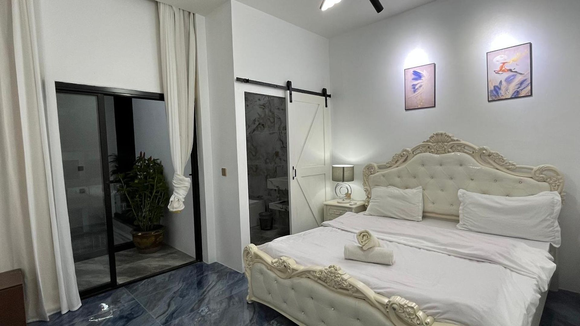 Lovely Pool Villa, 9 Bedroom Snooker,bbq