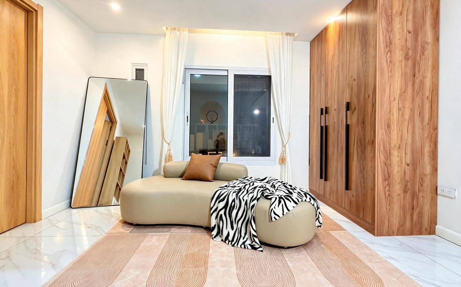 Muran Poolvilla Villa *