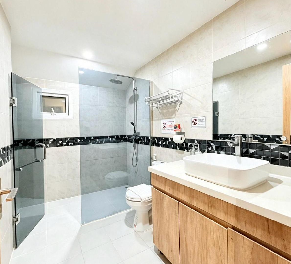 Muran Poolvilla Pattaya