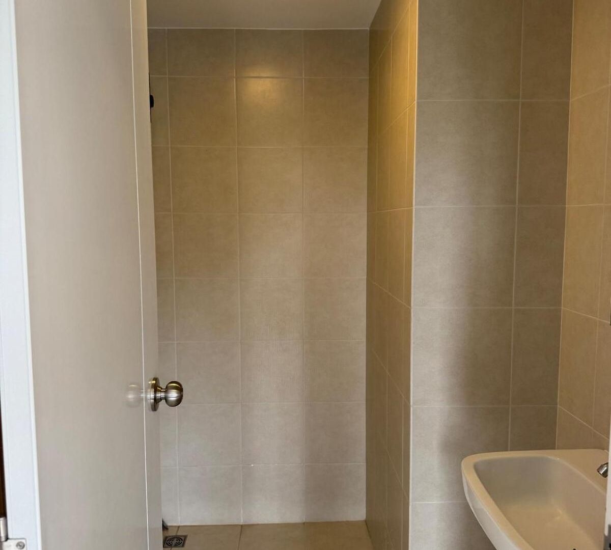 Cozy And Comfortable For Couples Apartment Pattaya