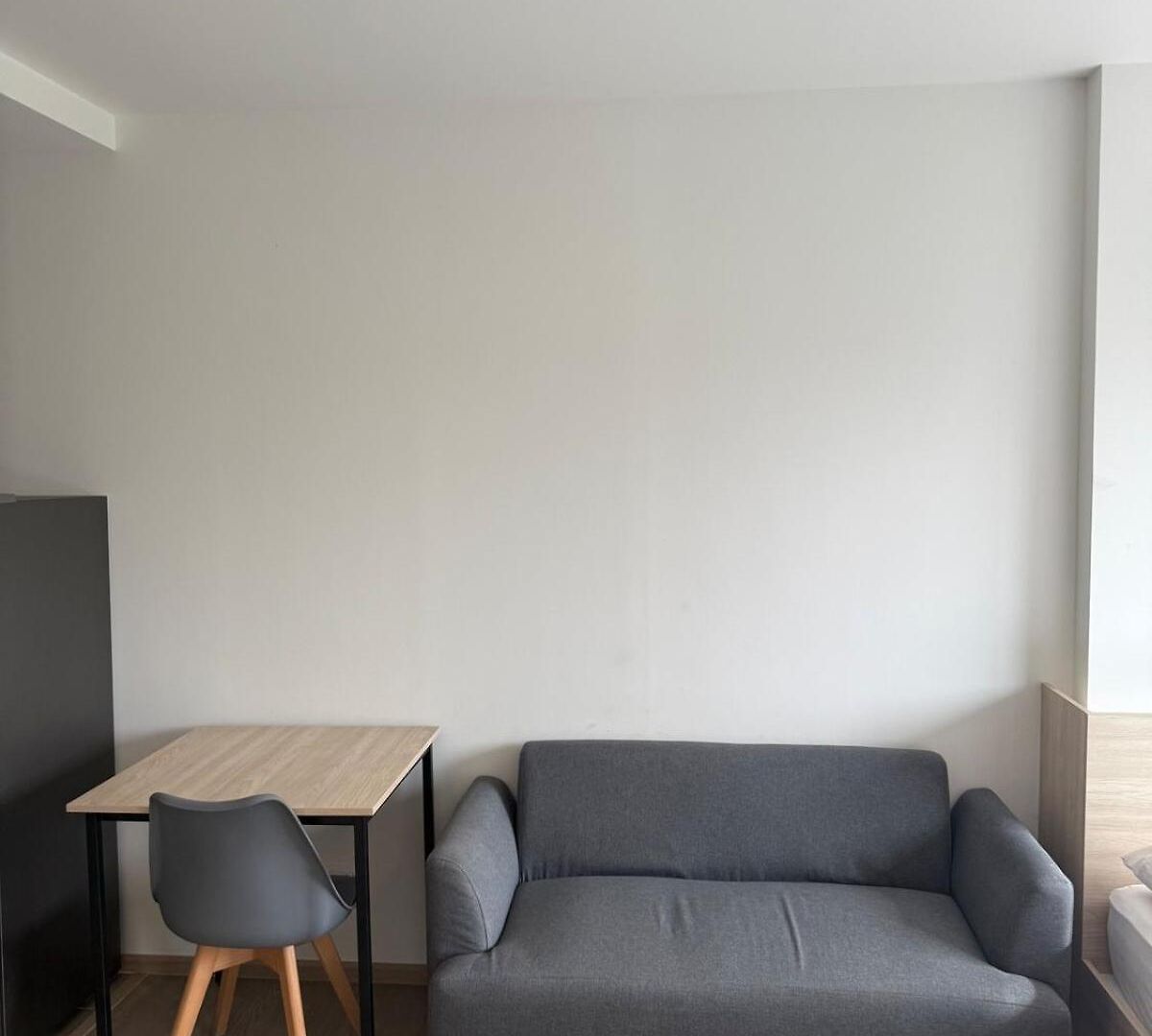 Cozy And Comfortable For Couples Apartment