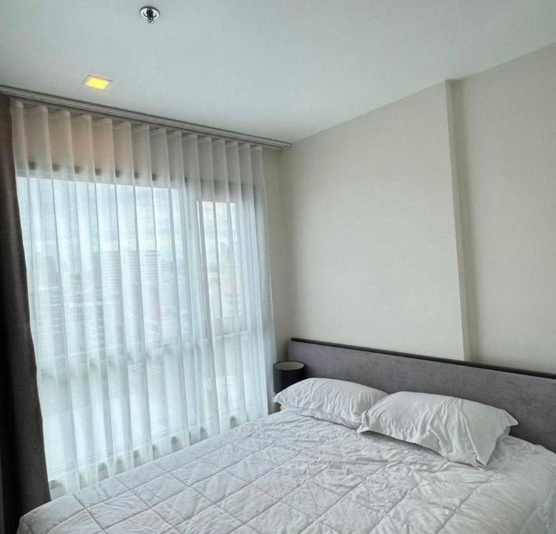 The Base By Navnil Homes * Pattaya