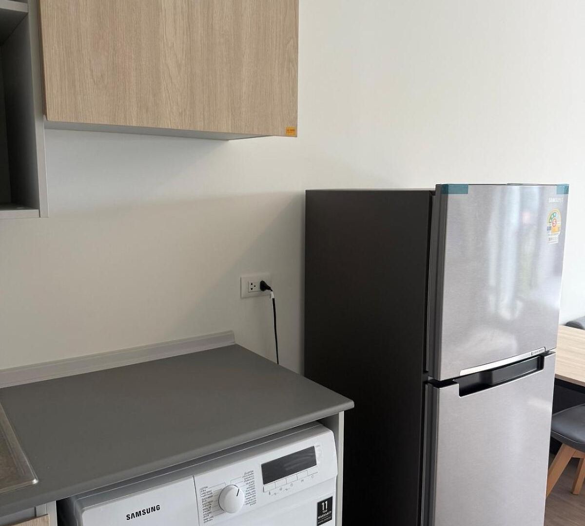 Apartment Cozy And Comfortable For Couples
