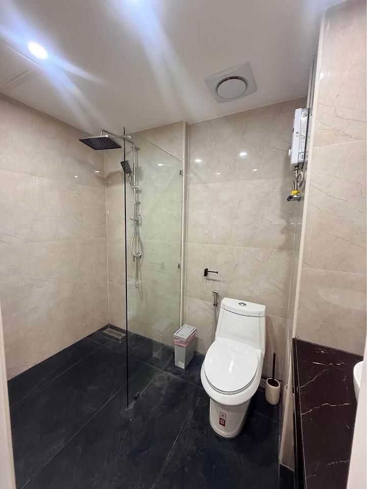 Pratamnak Sea View Sweet 2 D