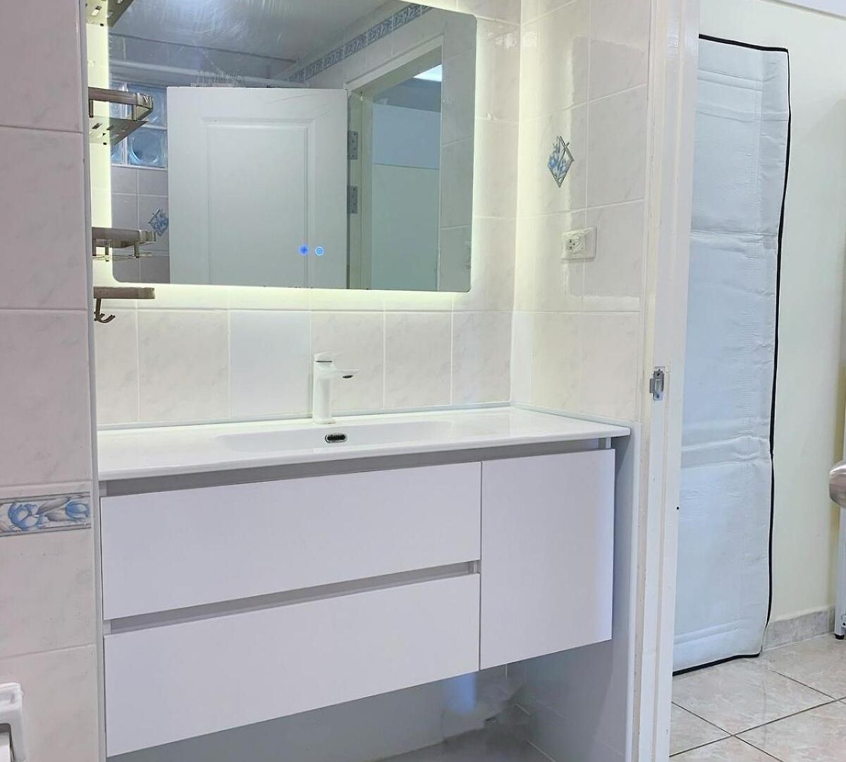 Apartment Tai Center 2 *